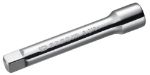 Afbeelding - https-www-ez-catalog-nl-Asset-0a3d47cd35b74f2cafb2bc7aece236a2-ImageFullSize-S-210-PH01-jpg
